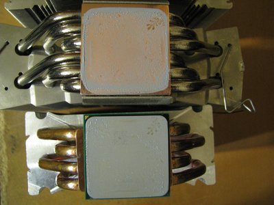 IMG_7803m.JPG