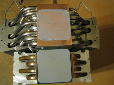 IMG_7811m.JPG