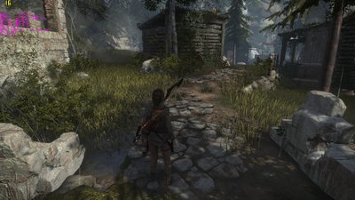 ROTTR 2016-09-18 18-04-57-14.jpg