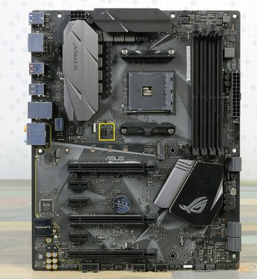 05_rog_strix_b350-f_gaming.jpg