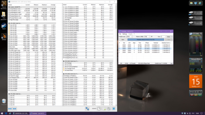сток+память разгон.png