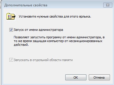 Screenshot_2.jpg