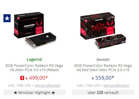VEGA.JPG