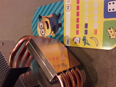 20171205_180607[1].jpg