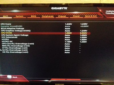 20171205_161531.jpg