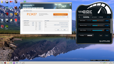 bandicam 2014-02-23 05-06-04-171.png