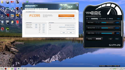 bandicam 2014-02-23 05-12-03-605.png