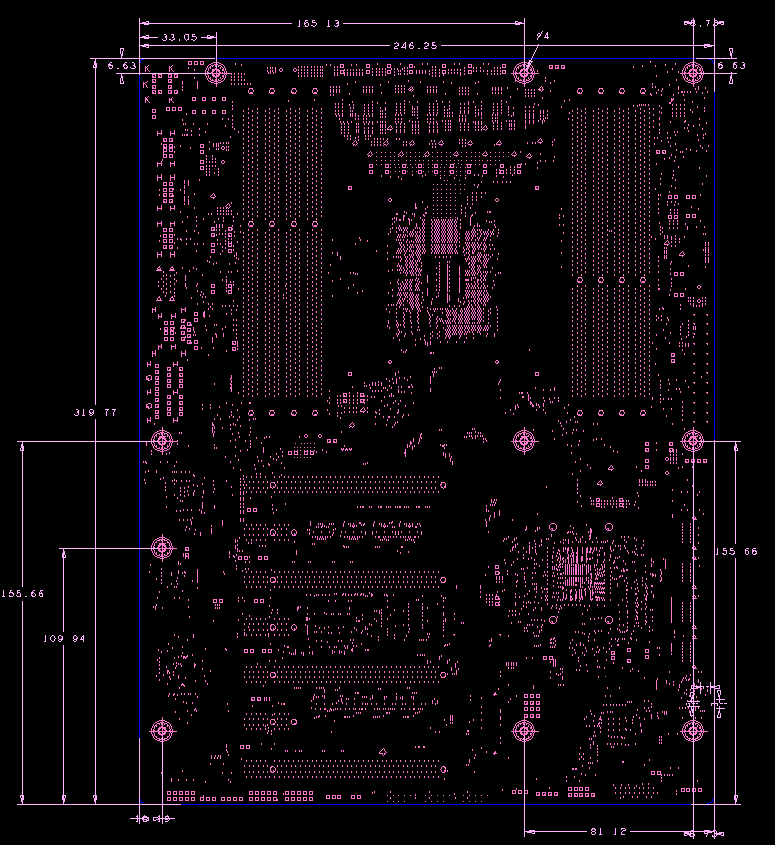 X79Z B10 1.png