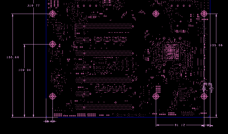 X79Z B10 2.png