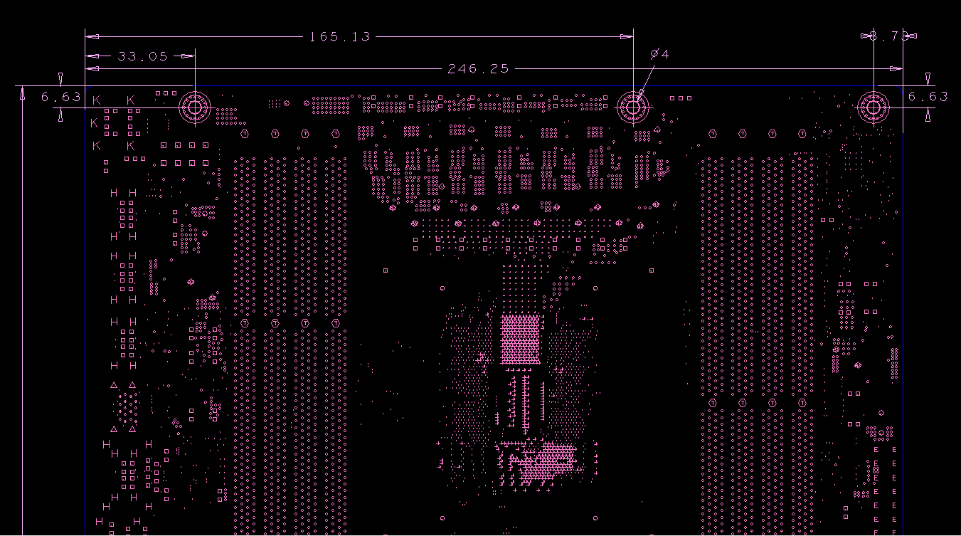 X79Z B10 3.png