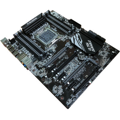 X79Z+B10+motherboard+1.jpg