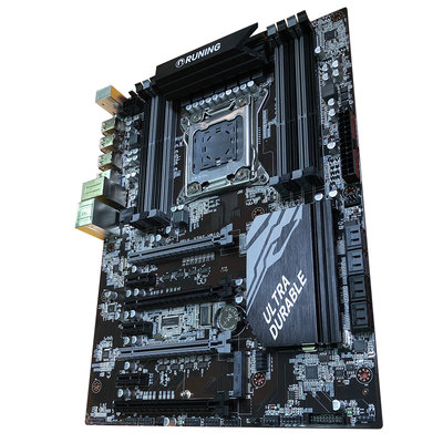 X79Z+B10+motherboard+2.jpg