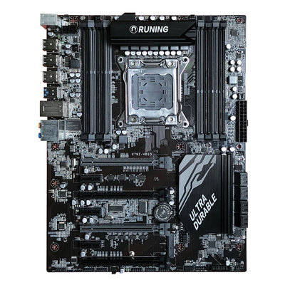 X79Z+B10+motherboard+3.jpg