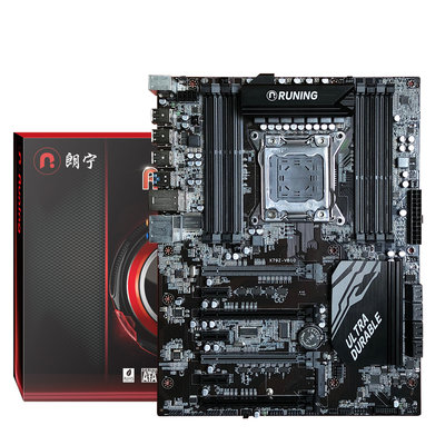 X79Z+B10+motherboard+4.jpg