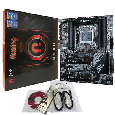 X79Z+B10+motherboard+5+%282%29.jpg