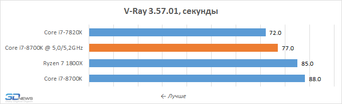 chart-9.png