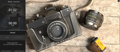 Vray 4.7 offset -20.PNG