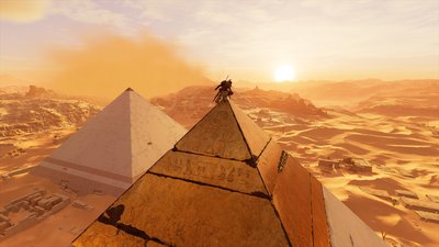 Assassin's Creed® Origins2017-10-31-23-26-50.jpg