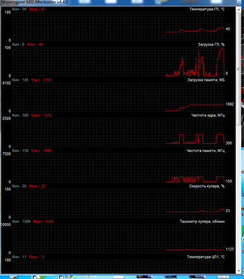 MSI test.png