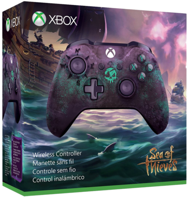 Sea of Thieves.png
