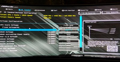 4. Stock 1.26 FIXED BIOS.jpg