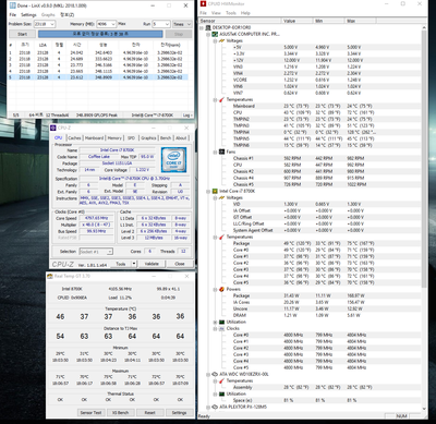 1.250 in bios, LLC6, 2666 на 1.35.png