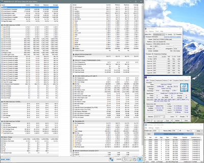 4700mhz 1.3800v linX 0.8.0 11 steps.png