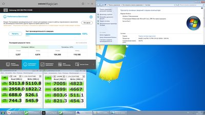 850 pro 512.jpg