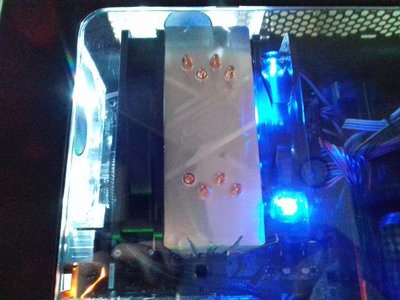 20171209_121647.jpg