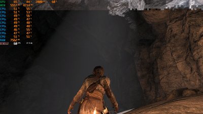 ROTTR_2017_12_09_13_53_43_423.jpg