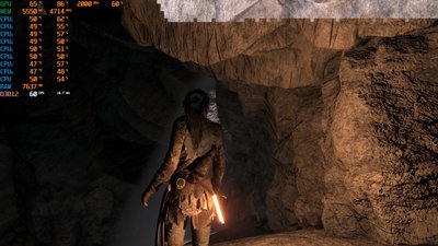 ROTTR_2017_12_09_13_53_36_390.jpg