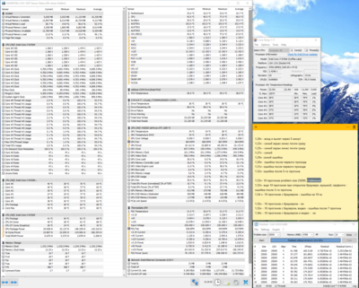 4700мгц 1,36 Lix 0.8.0 x10 Browser + Video Player.PNG