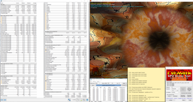 4700мгц 1,36 Lix 0.8.0 x10 + Furmark.png