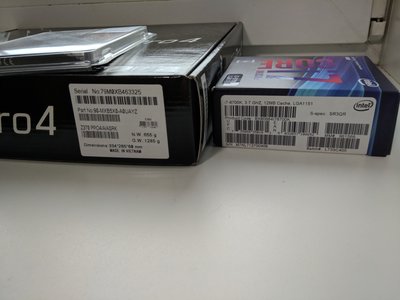 IMG_20171201_124036.jpg