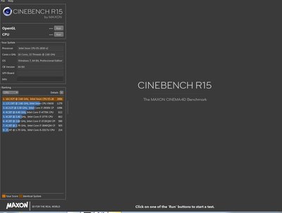 Cinebench.jpg