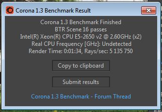 Corona.jpg