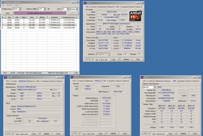 Линпак 4600.JPG