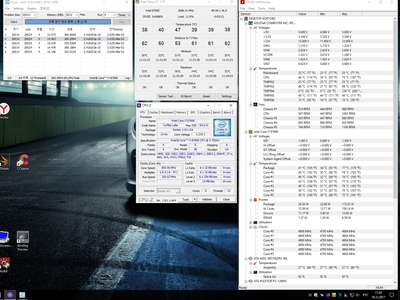 1.250 in bios, LLC6, 3200 на 1.36 17-18-36.png