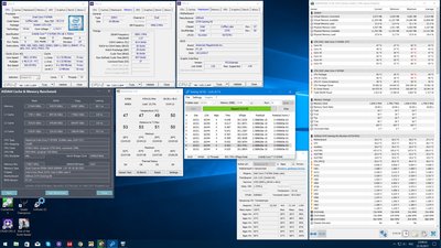 Shieldgun i7-8700K.jpg
