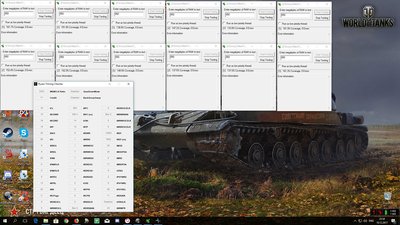 3333Mhz.jpg