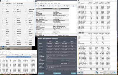 Ryzen 3,75.jpg