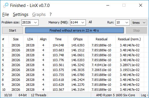 linx2.png