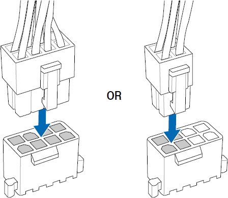 2wqg40i[1].png