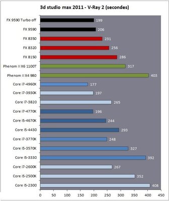 FX9590.JPG
