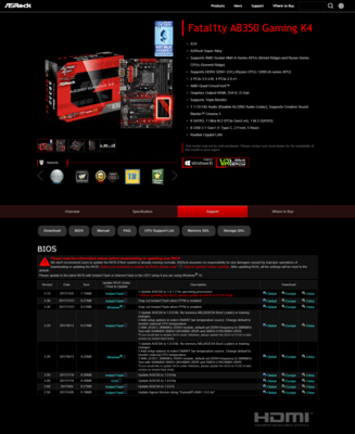 ab82b60a-b360-4660-a138-5e7467bb8ce3_cr.png