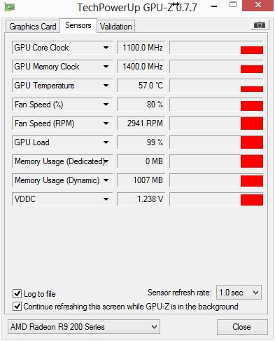 gpu-z.gif