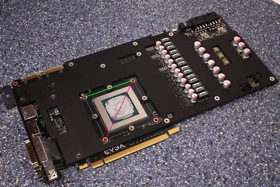 780ti.jpg