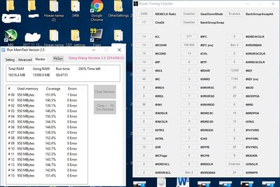 3466 lol23333333333333333333333.jpg