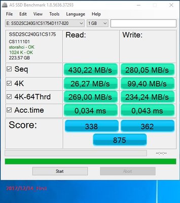 PNY_240_AS_SSD_Bench_20171214.jpg