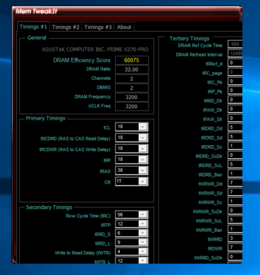 memtest.PNG